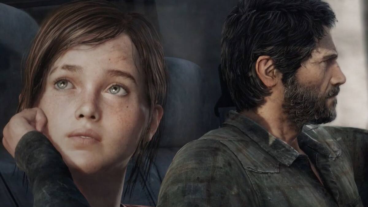 Productor ejecutivo reveló información interesante sobre la serie y sus primeros episodios