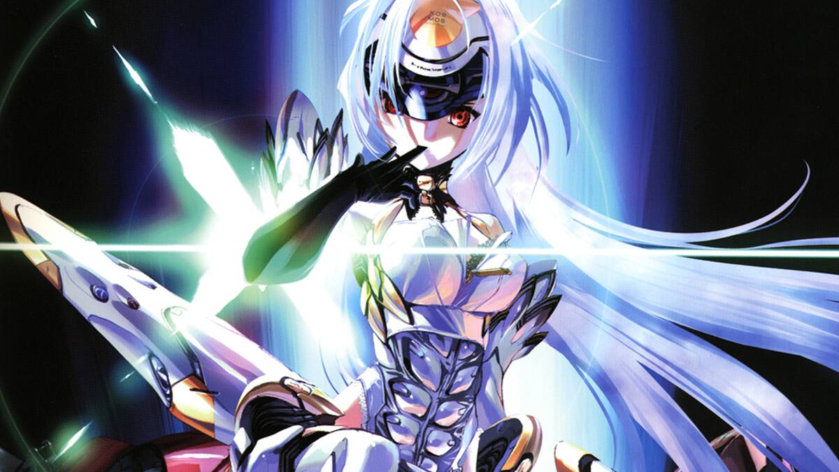 Productor en Bandai Namco pide apoyo a los fans