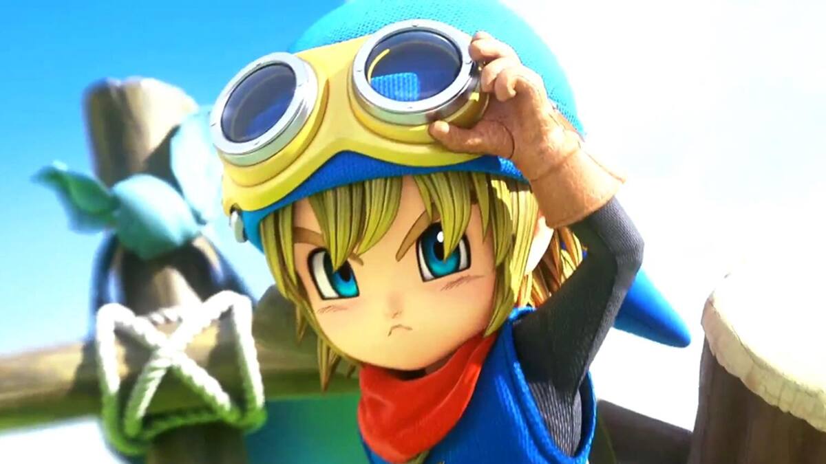 Productor habla del 30.° aniversario de la serie