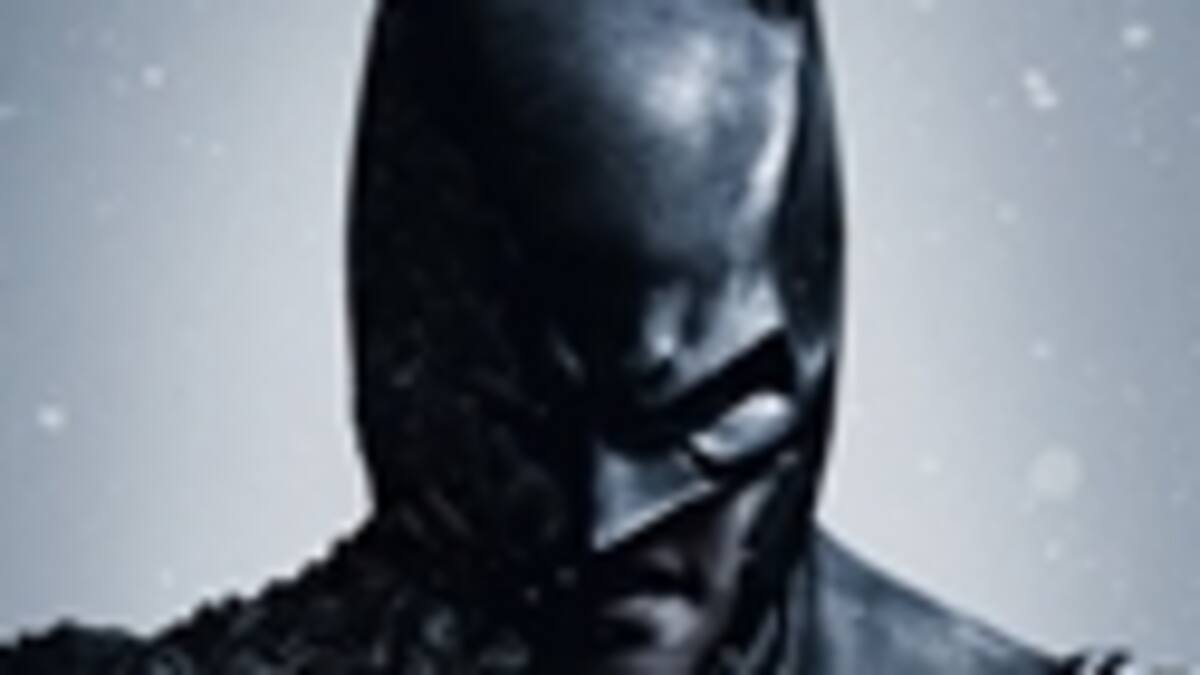 Productor reconoce presión por igualar a Rocksteady