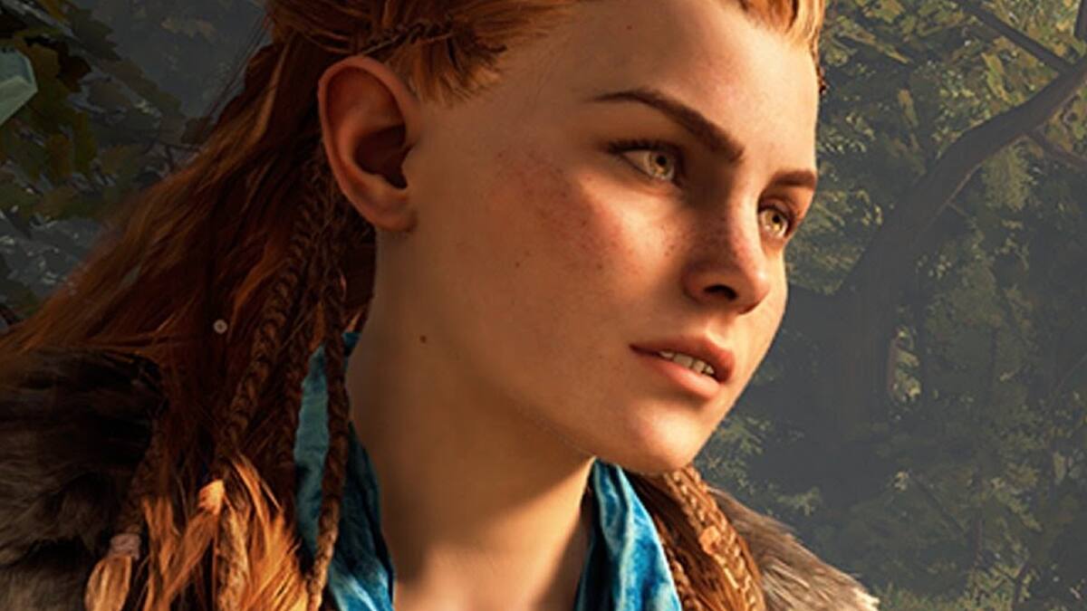 Productor reconoce que llevan el peso de la marca PS4 sobre sus hombros
