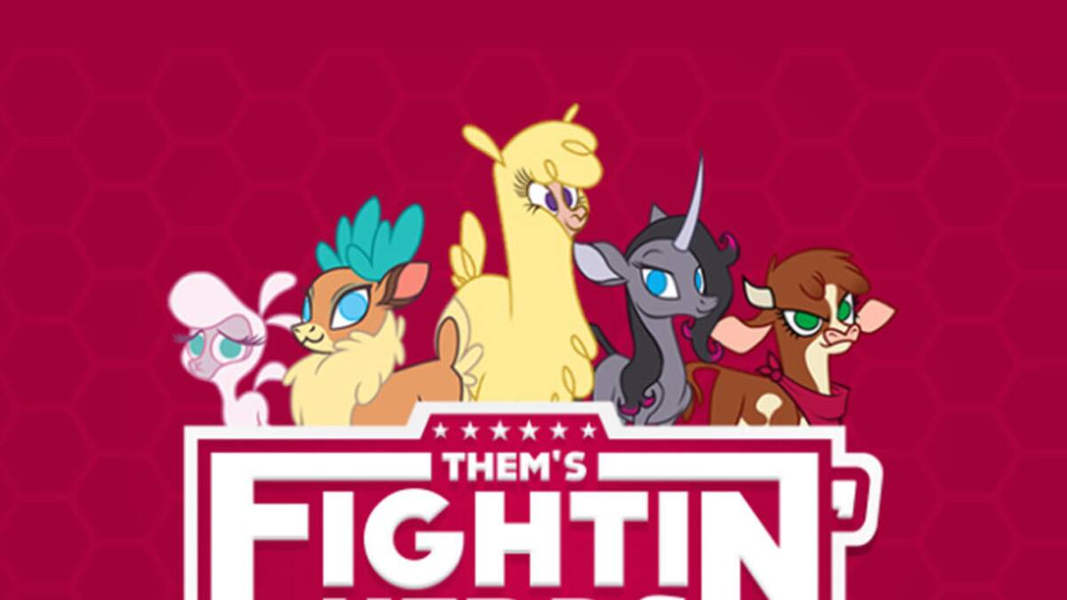 Productora de My Little Pony: Friendship is Magic está tras el proyecto