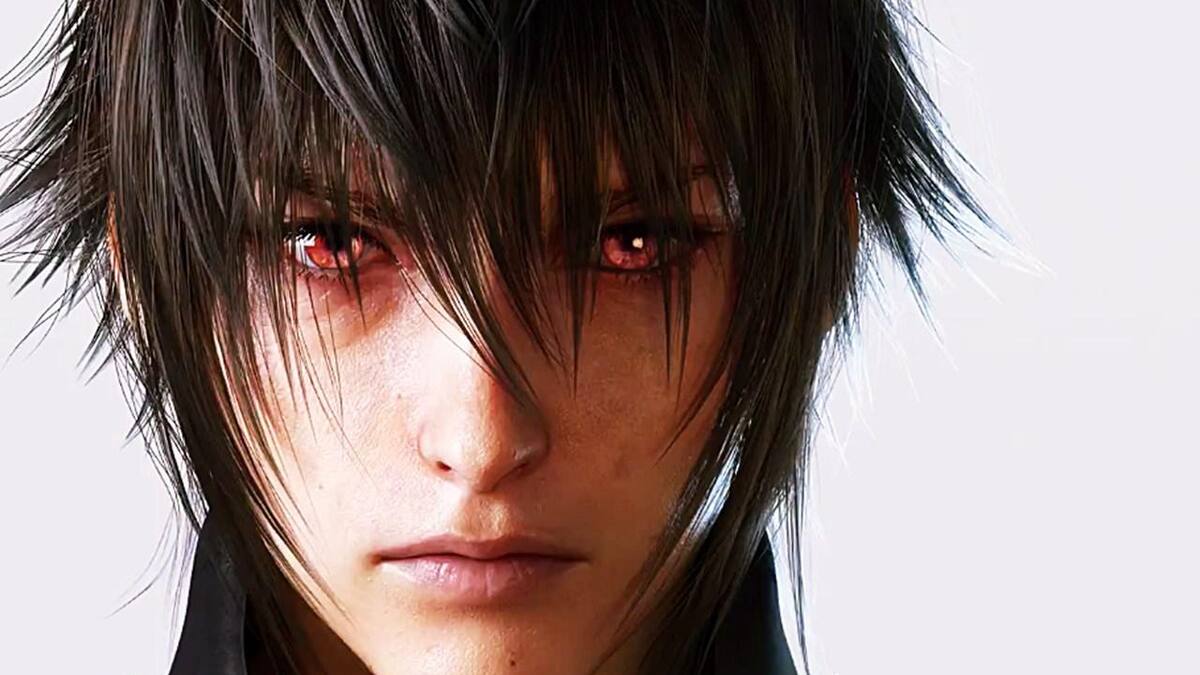 Productores de juego de peleas piensan en futuros personajes