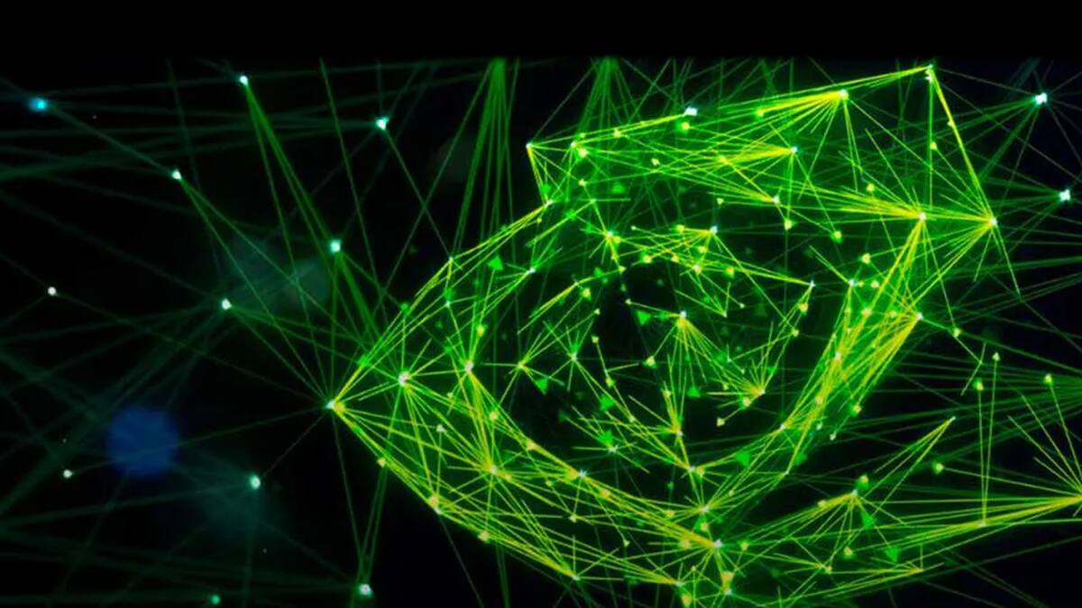 Productos de ARM Holdings se utilizan en diferentes industrias de la tecnología