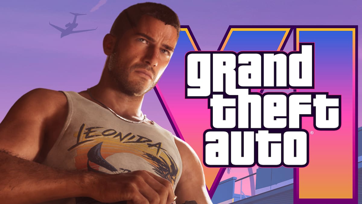 Productos oficiales GTA VI reventa