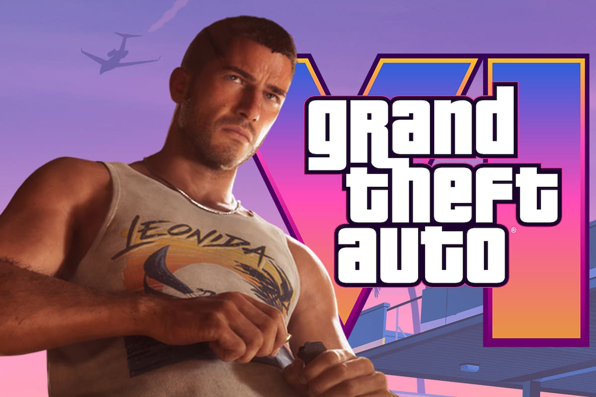 Productos oficiales de Grand Theft Auto VI ya se revenden a precios ridículos en Internet, y la gente paga más de $200 USD por ellos