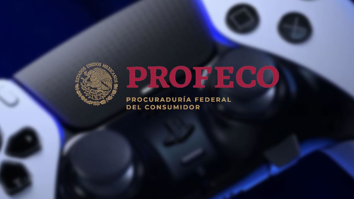 Profeco