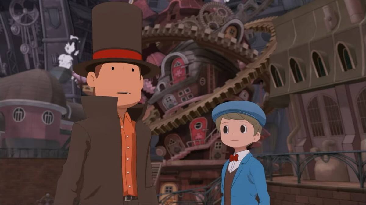 Professor-Layton-New-World-of-Steam-Level-5-Vision-2024.jpg