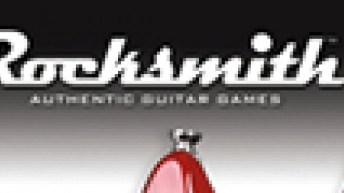 Profundizando en el aprendizaje de la guitarra