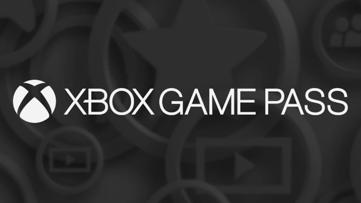 Programa incluirá más de 100 juegos en su debut y tendrá prueba gratuita