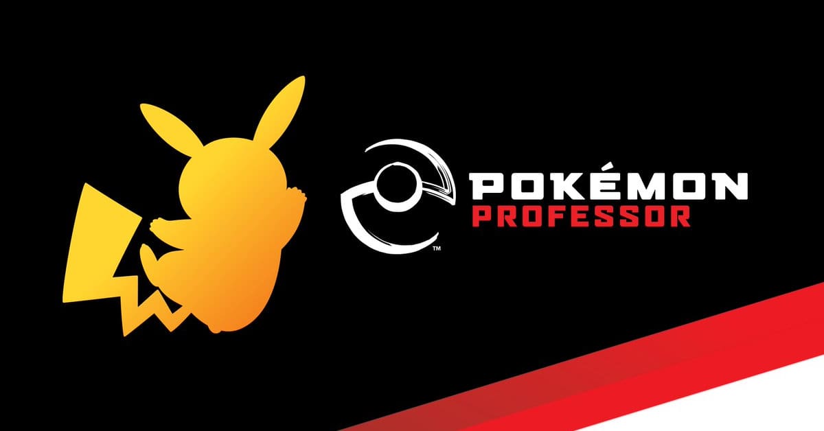 Programa Pokémon