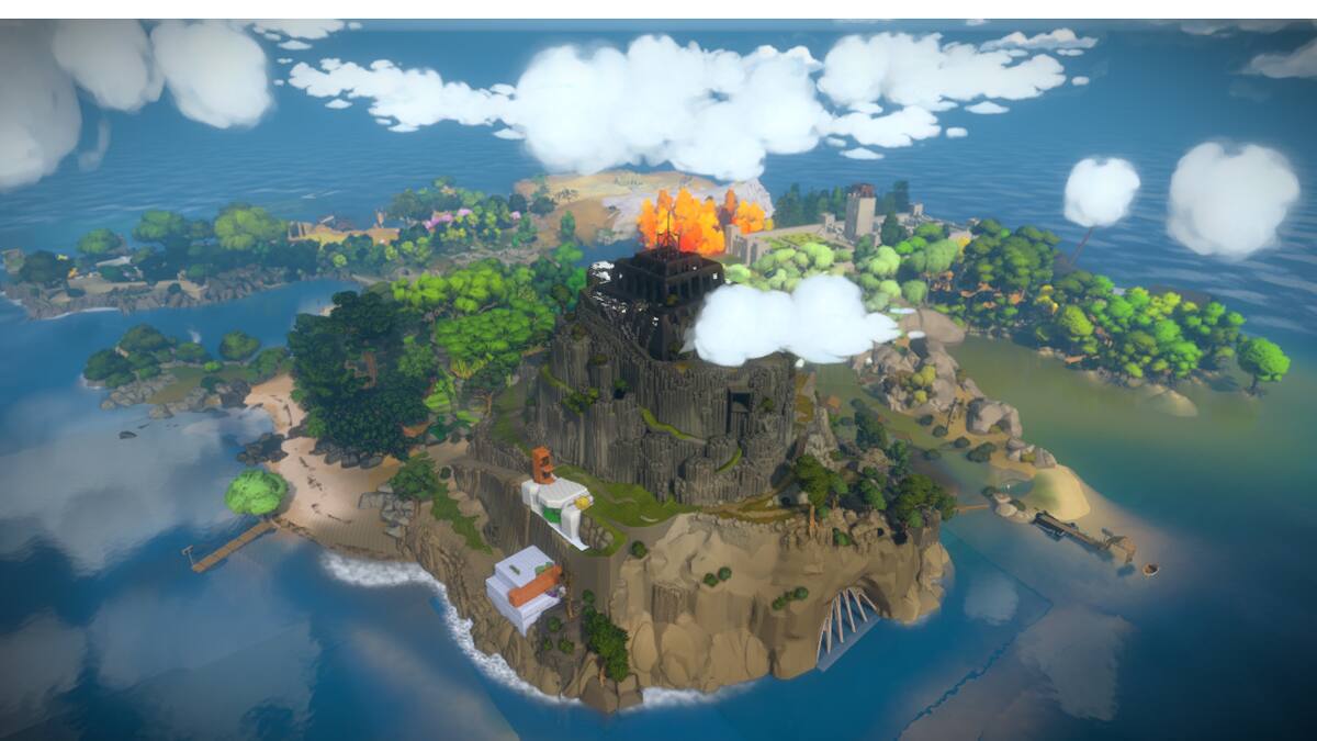 Programador asegura que dispositivos como Oculus Rift facilitarían el juego