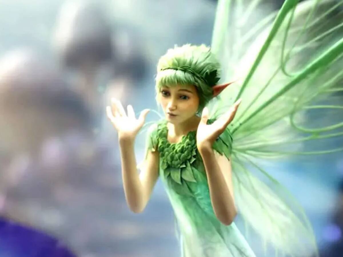 progresa-desarrollo-fable-exclusivo-xbox-alcanza-meta-importante.jpg