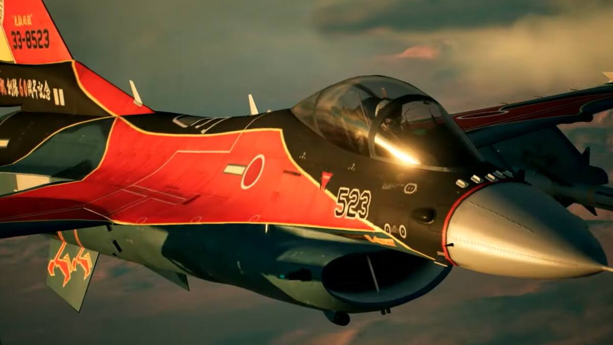 Project Aces y el estudio responsable de próximos remakes de Pokémon se encargarán del proyecto