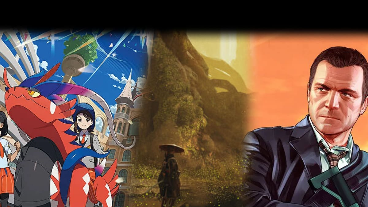 Project Bloom will be an action game and is expected to be multiplatform