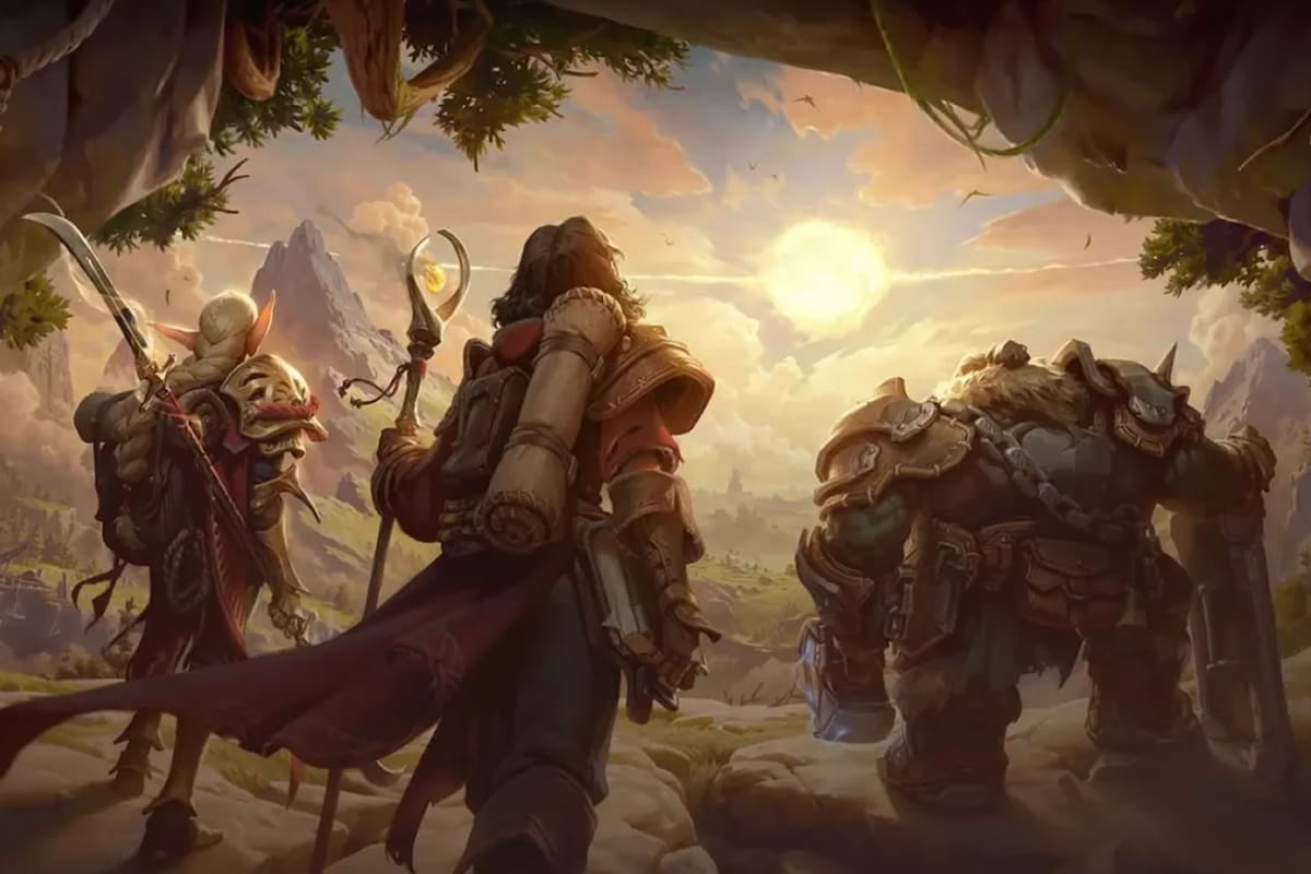 IO Interactive confirma que Project Fantasy seguirá en desarrollo pese a que XBOX canceló el financiamiento