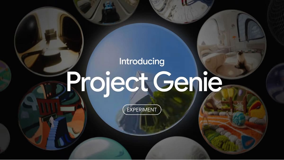 Project-Genie-1.jpg