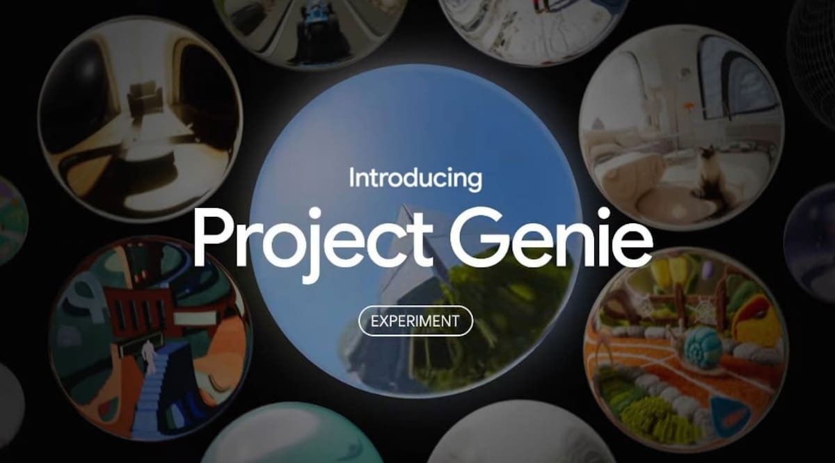 Project-Genie.jpg
