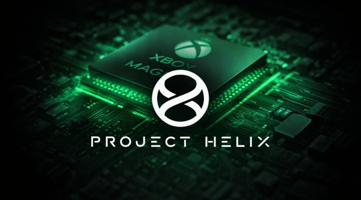 Project-Helix-1.jpg