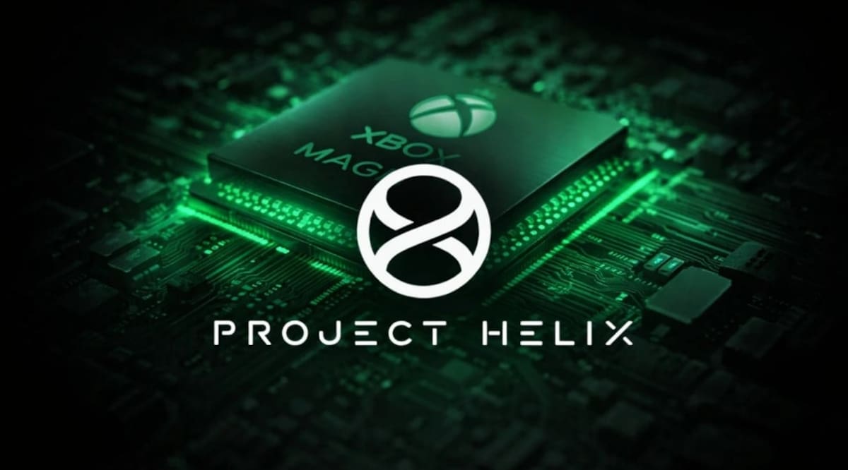 Project-Helix-1.jpg