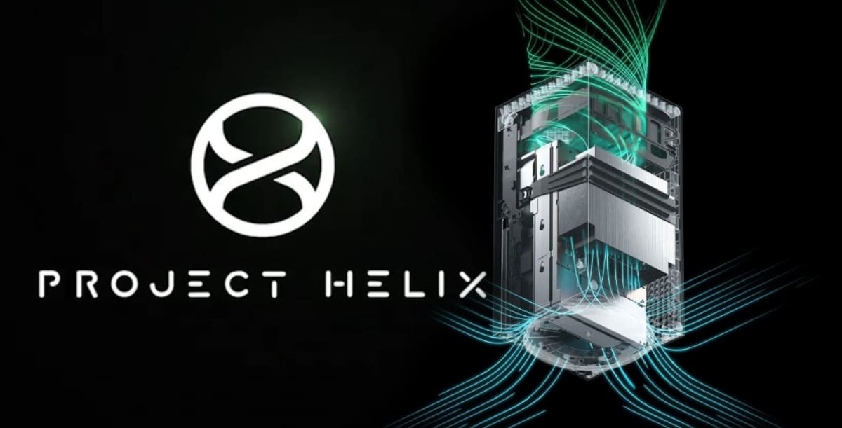 Project-Helix-1.jpg