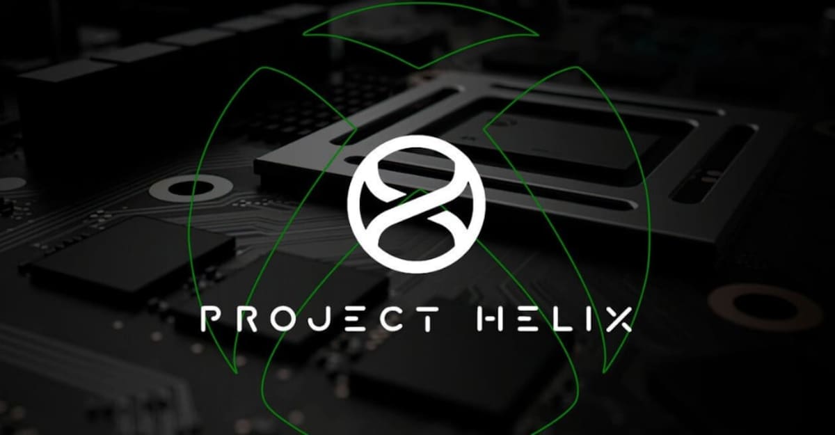 Project-Helix-2.jpg