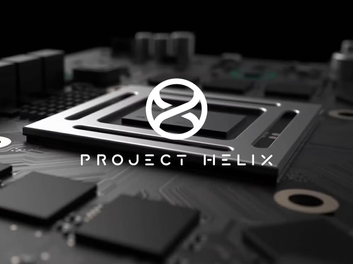 Project-Helix-3.jpg