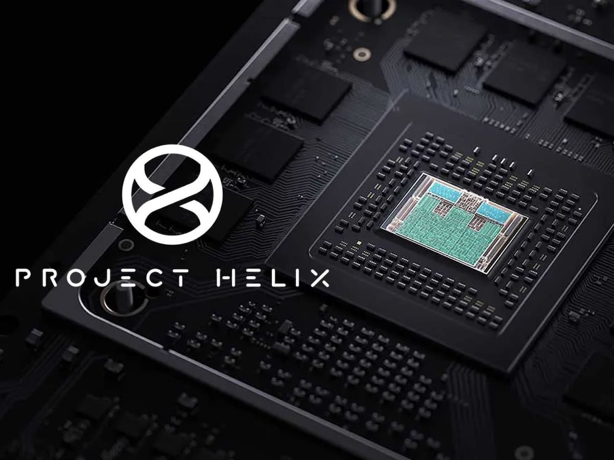 Project-Helix-6.jpg