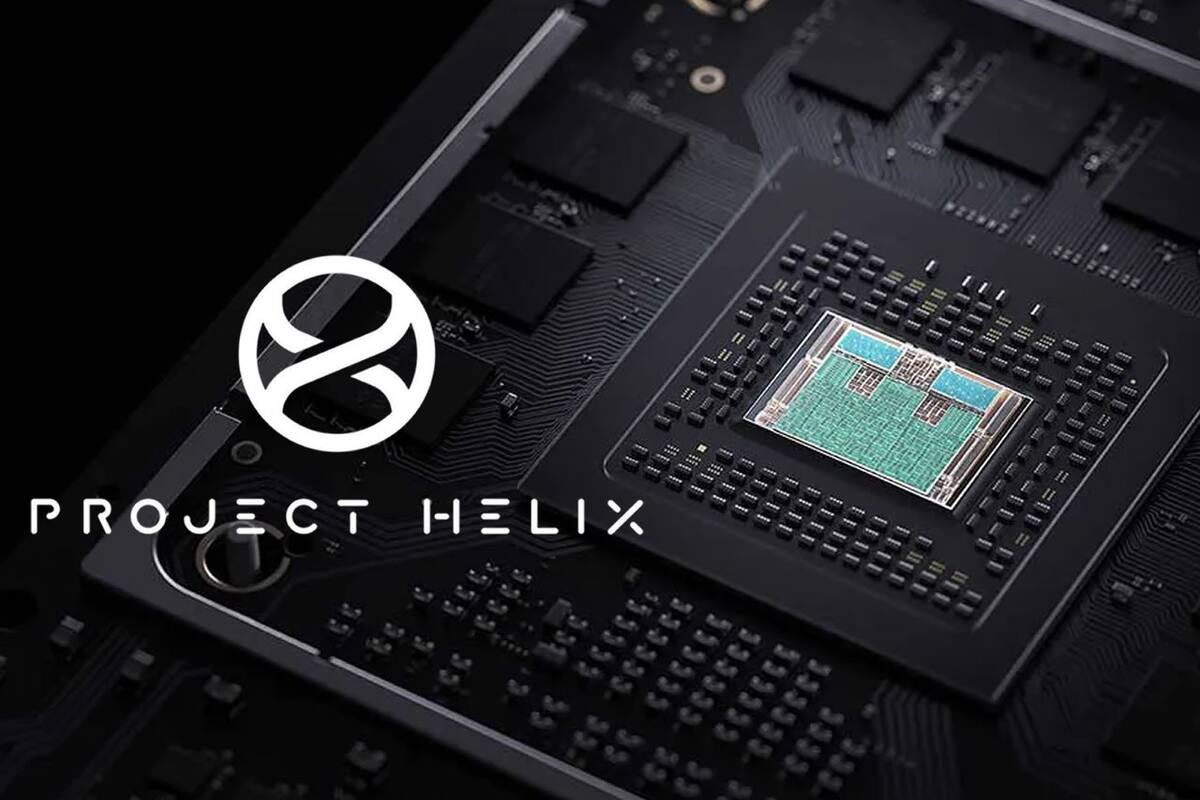 ¿Cuándo llegará Project Helix? Fans temen un lanzamiento hasta 2028, pero la historia de Xbox da esperanza