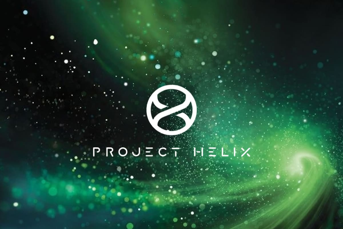 Project Helix tendrá ventas muy bajas en su primer año, proyectan analistas; serían inferiores a las de XBOX Series X|S en la actualidad