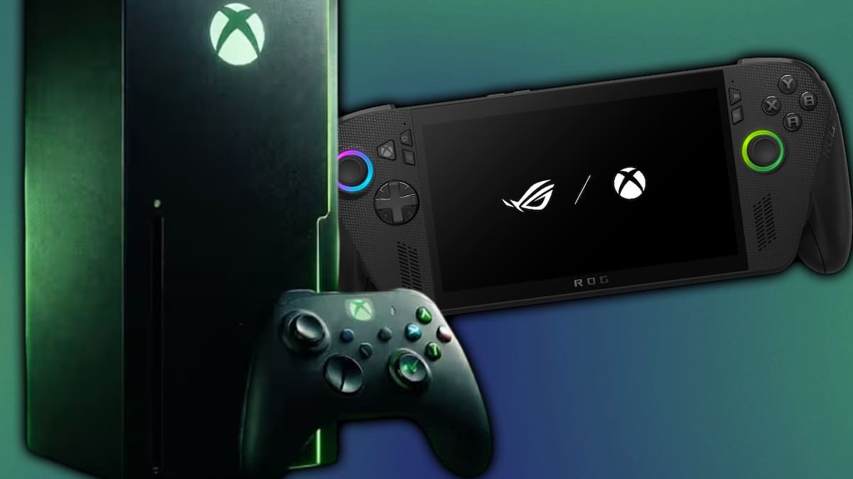 Project Helix familia dispositivos XBOX