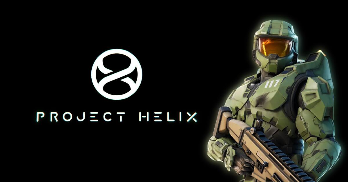 Project-Helix-Microsoft.jpg