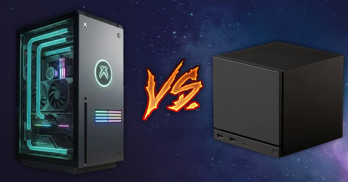 Project-Helix-vs-Steam-Machine.jpg