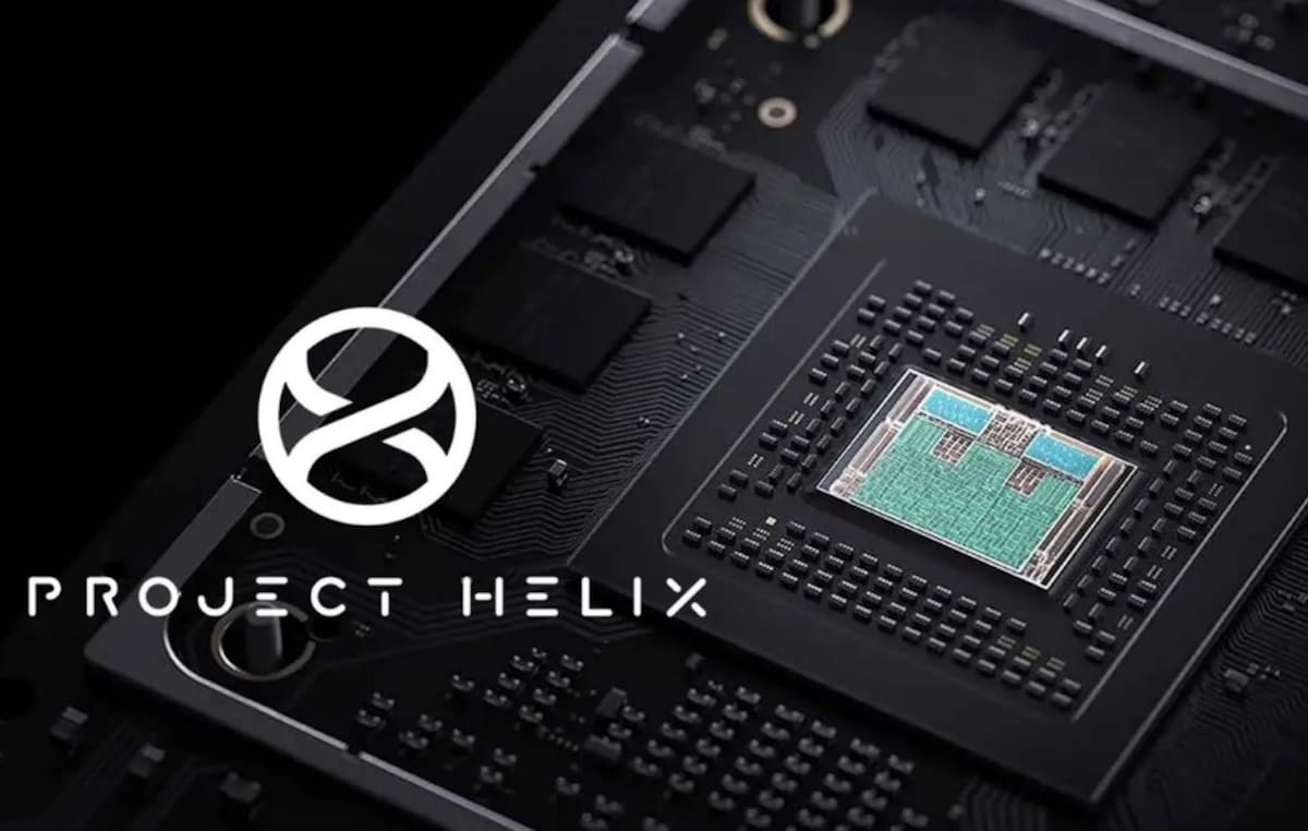 Project-Helix.jpg