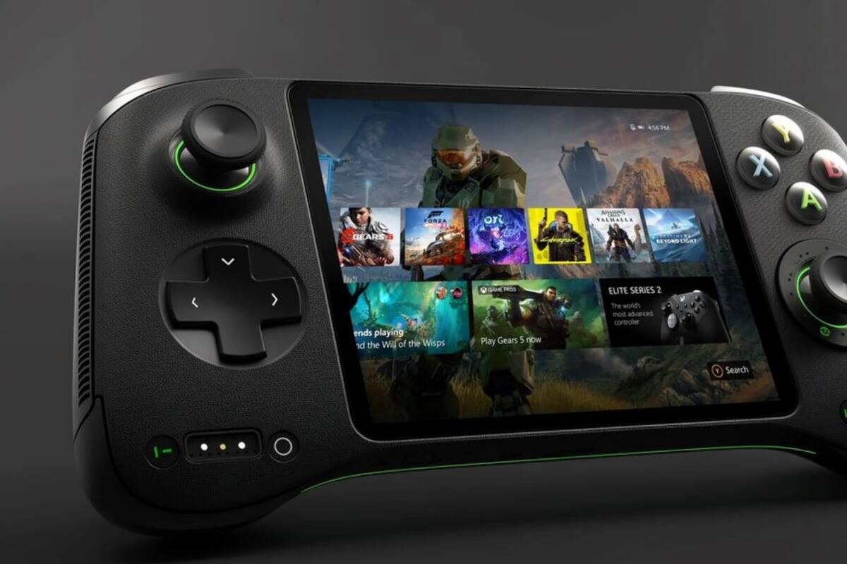 Project Kennan: filtran posible precio, ventana de lanzamiento y un detalle preocupante sobre la portátil de Xbox