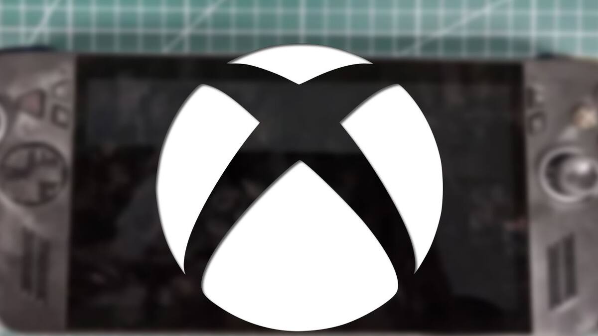 Project Kennan Xbox