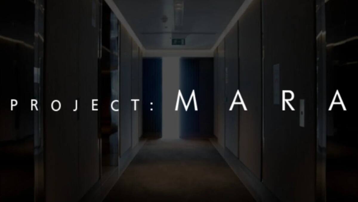 Project-Mara.jpg