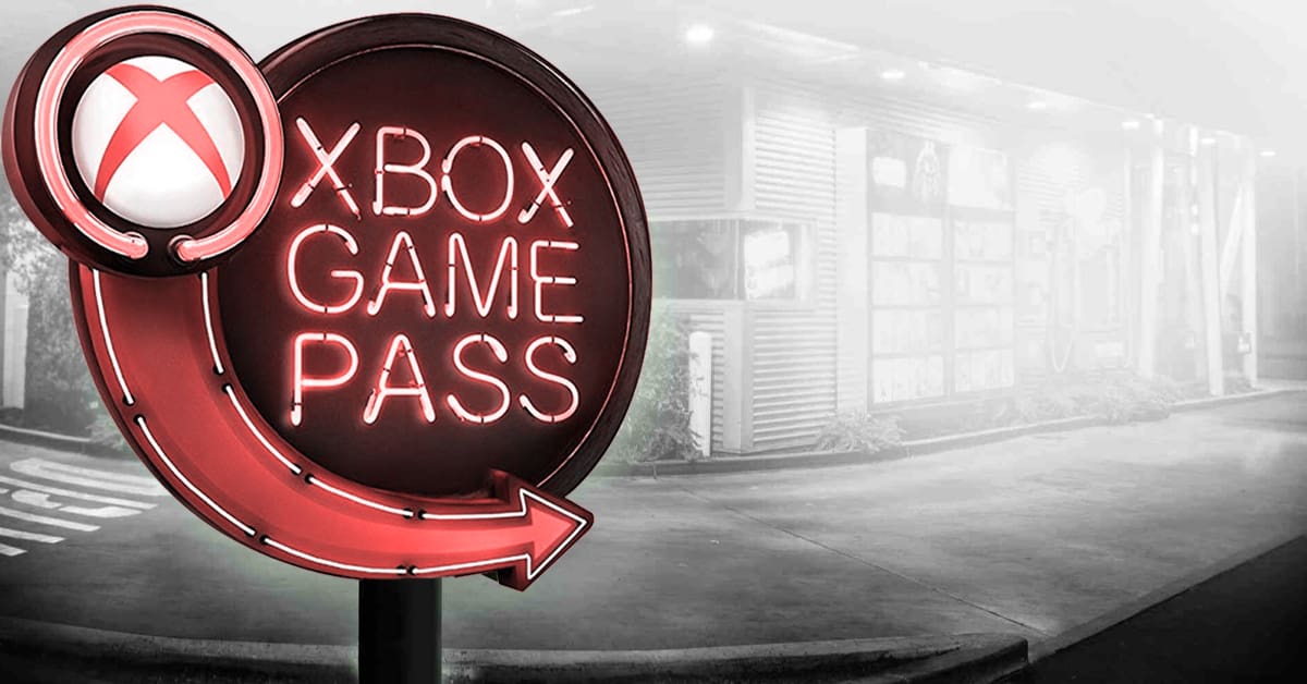 Project-Saluki-Game-Pass.jpg