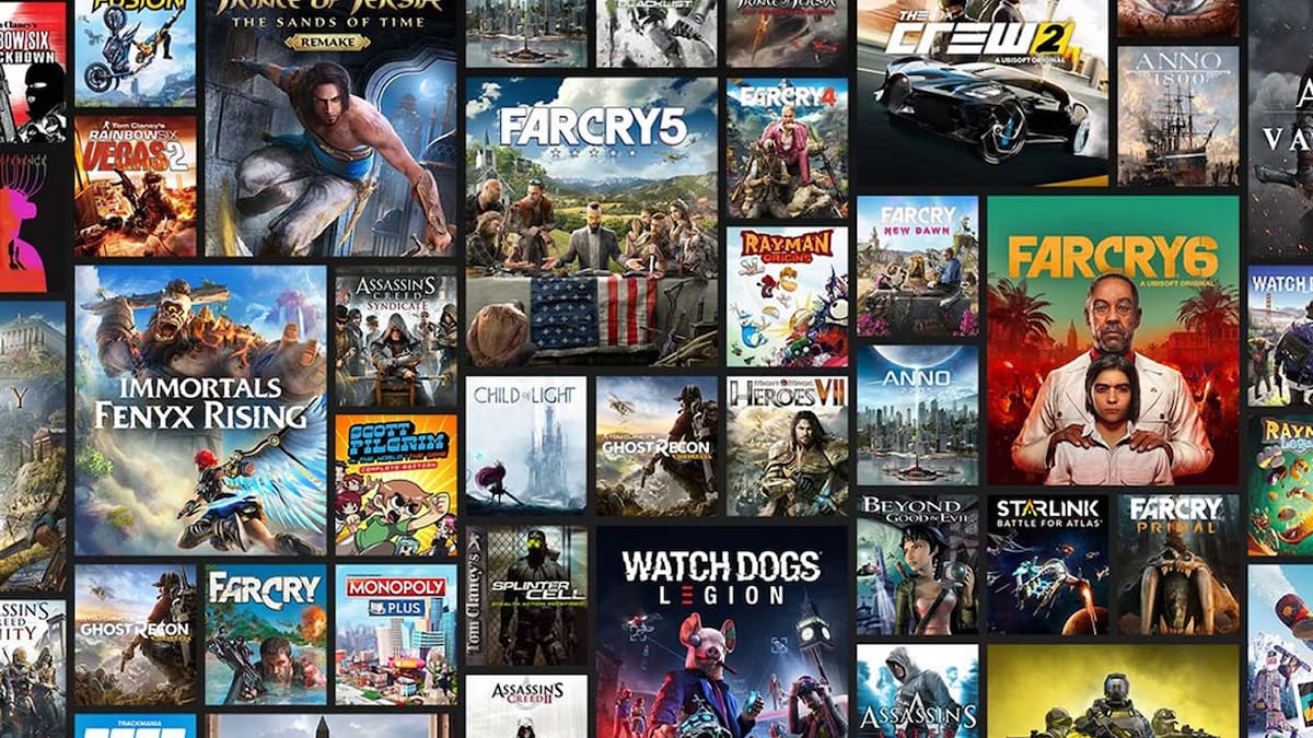 Project U se perfila como shooter cooperativo