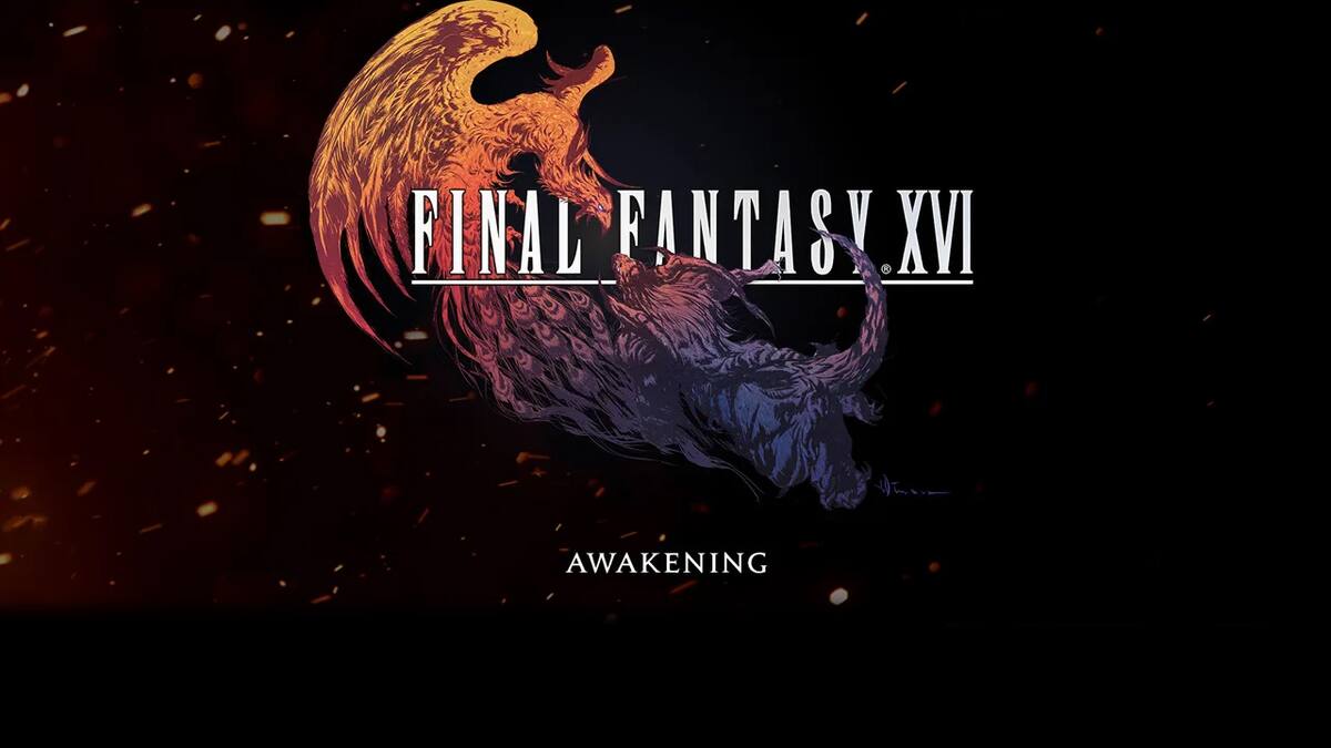 Prometen que pronto tendremos más información del JRPG