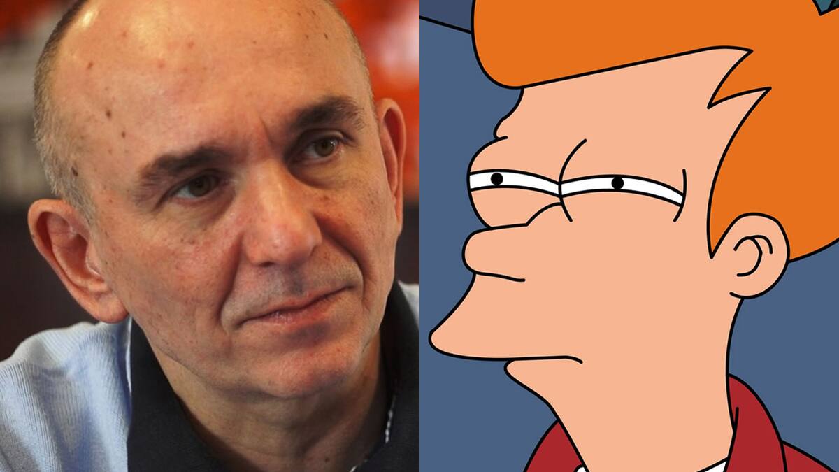 Prometer no cuesta nada y vaya que el creativo y hombre de negocios británico lo sabe
