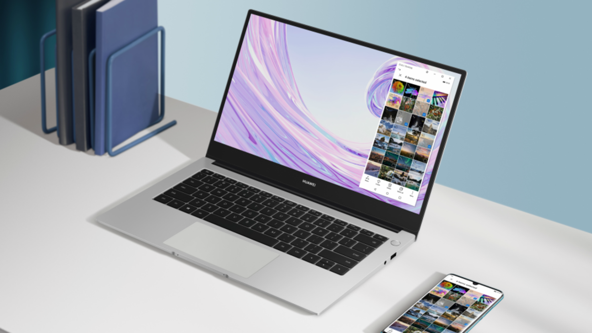 Promociones en sus diversas líneas de productos. Además, quienes ingresen a la tienda online podrán descargar cupones con rebajas adicionales