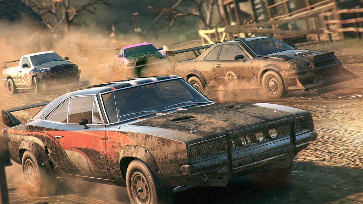 Promociones para miembros de Xbox LIVE Gold vencerán pronto
