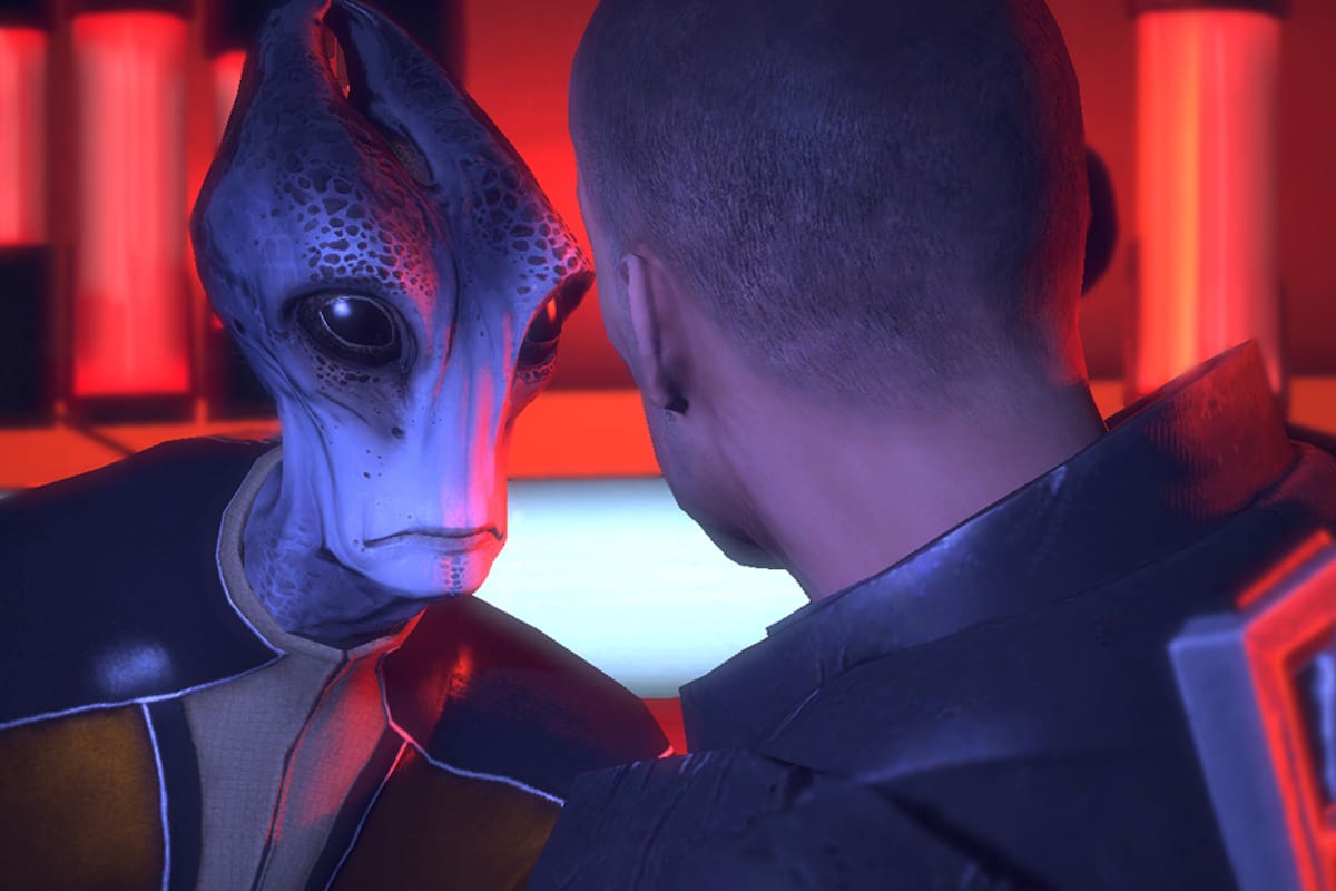 EA mejorará Origin Access con estos juegos
