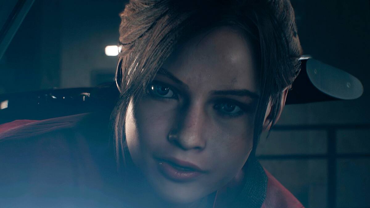 Pronto estará disponible un DLC que permitirá obtener todos los desbloqueables de la campaña