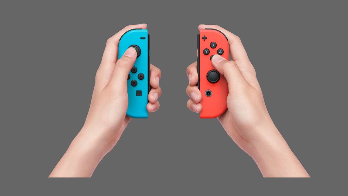 Pronto habrá más noticias sobre la Virtual Console