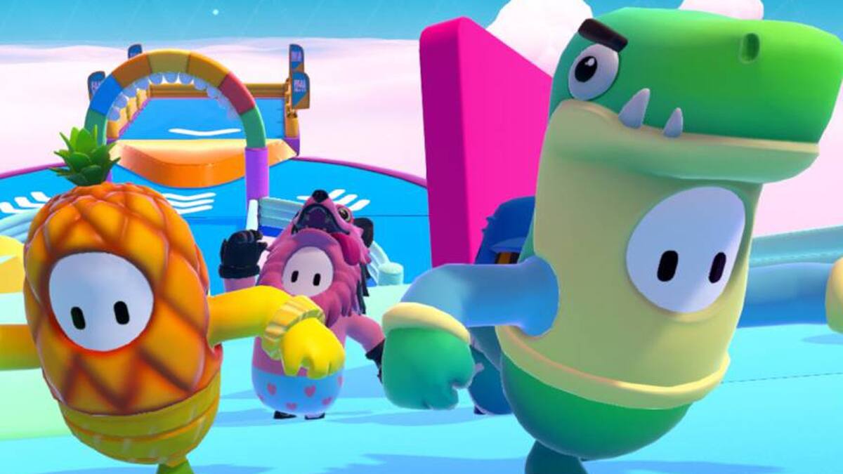 Pronto habrá más novedades para el popular indie
