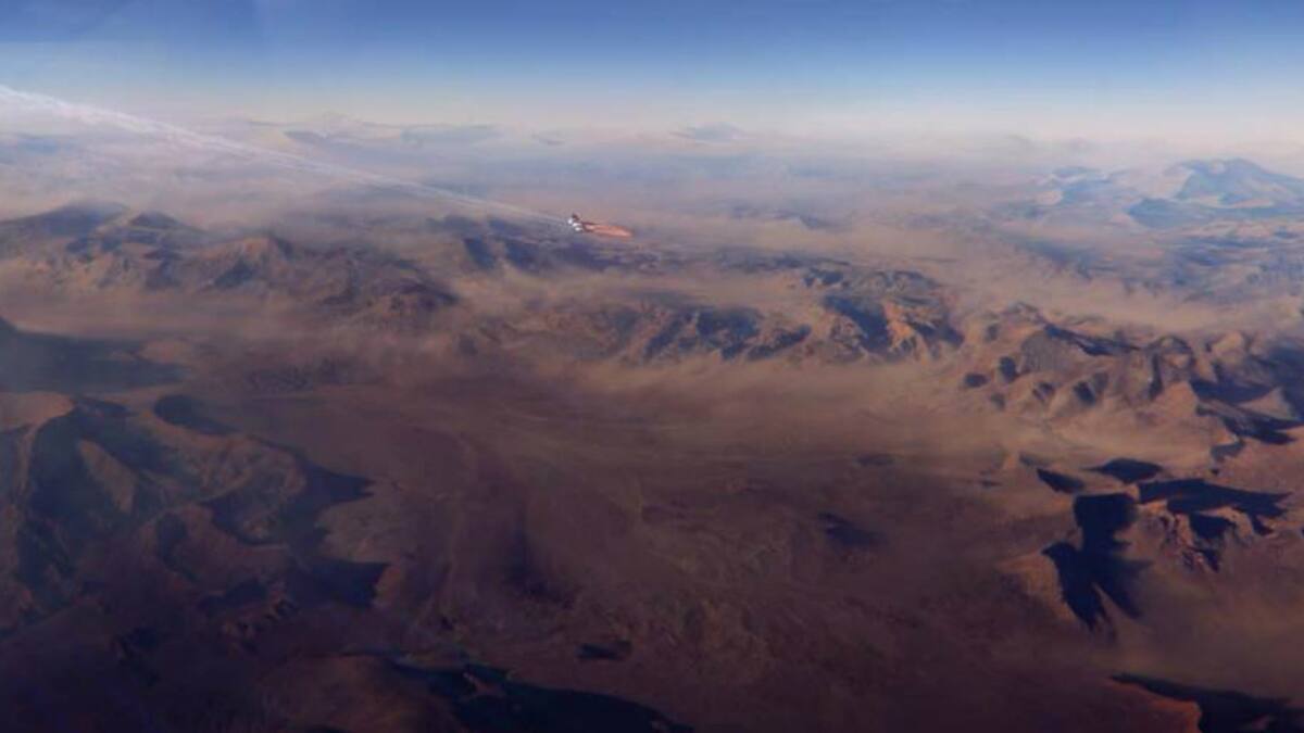 Pronto habrá noticias sobre el multijugador del RPG
