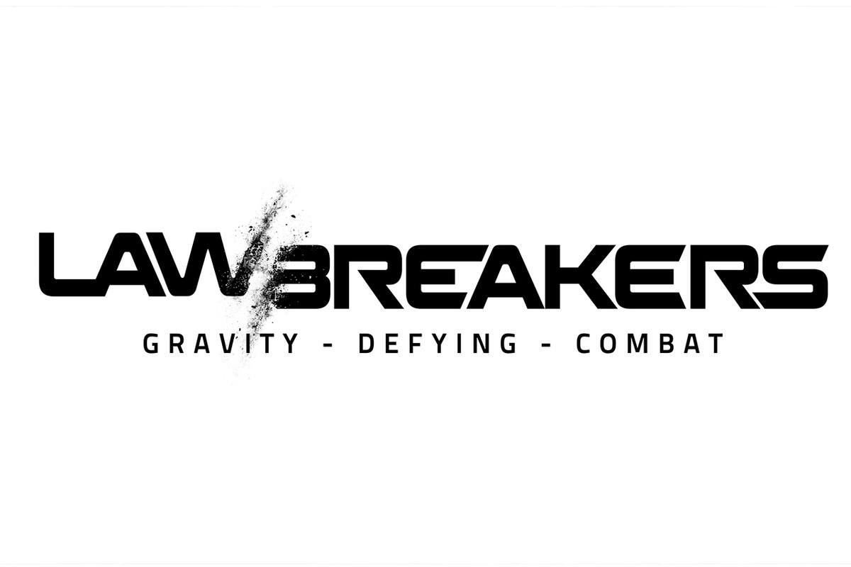 LawBreakers recibirá nuevos personajes, modos y mapas