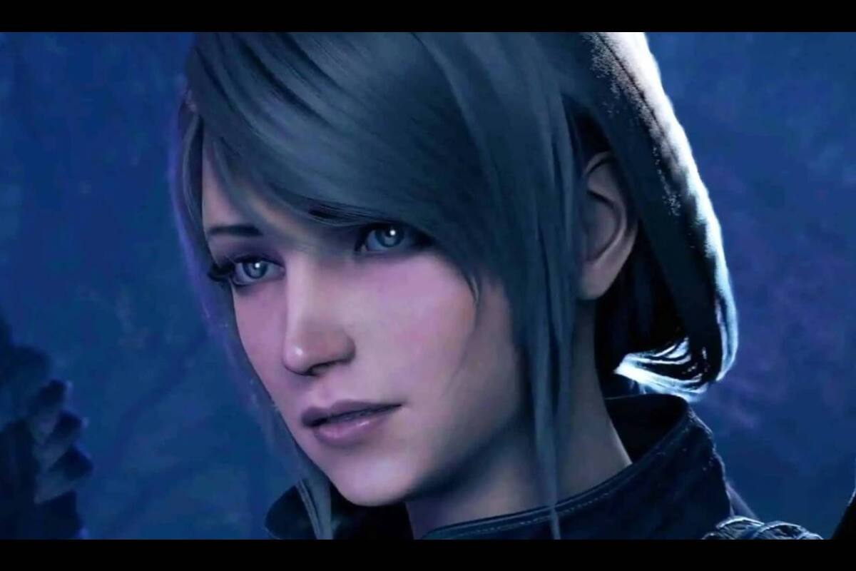 Redemption Reapers confirma su fecha de lanzamiento para consolas y PC